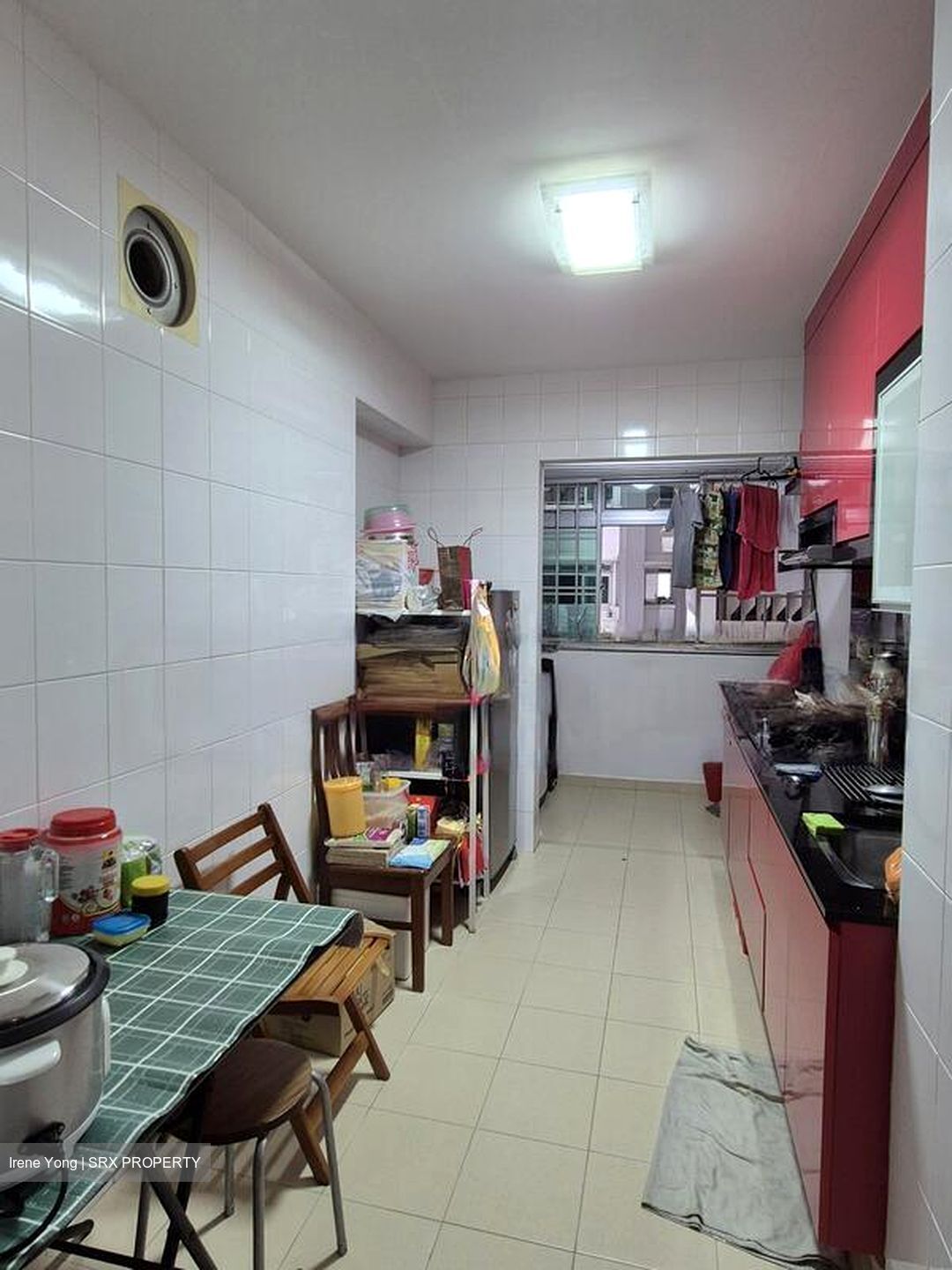 Blk 28 Ghim Moh Valley (Queenstown), HDB 4 Rooms #479650741